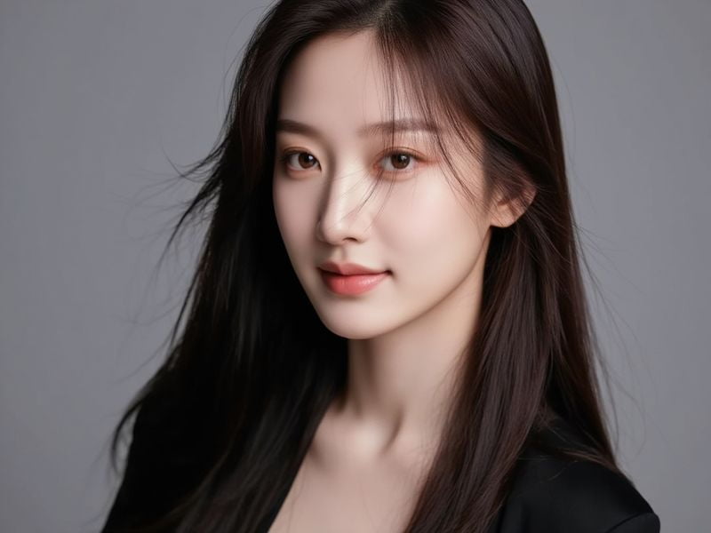 無錫李建東維維提升親測有效？20例筋膜懸吊提胸實例看真實療效