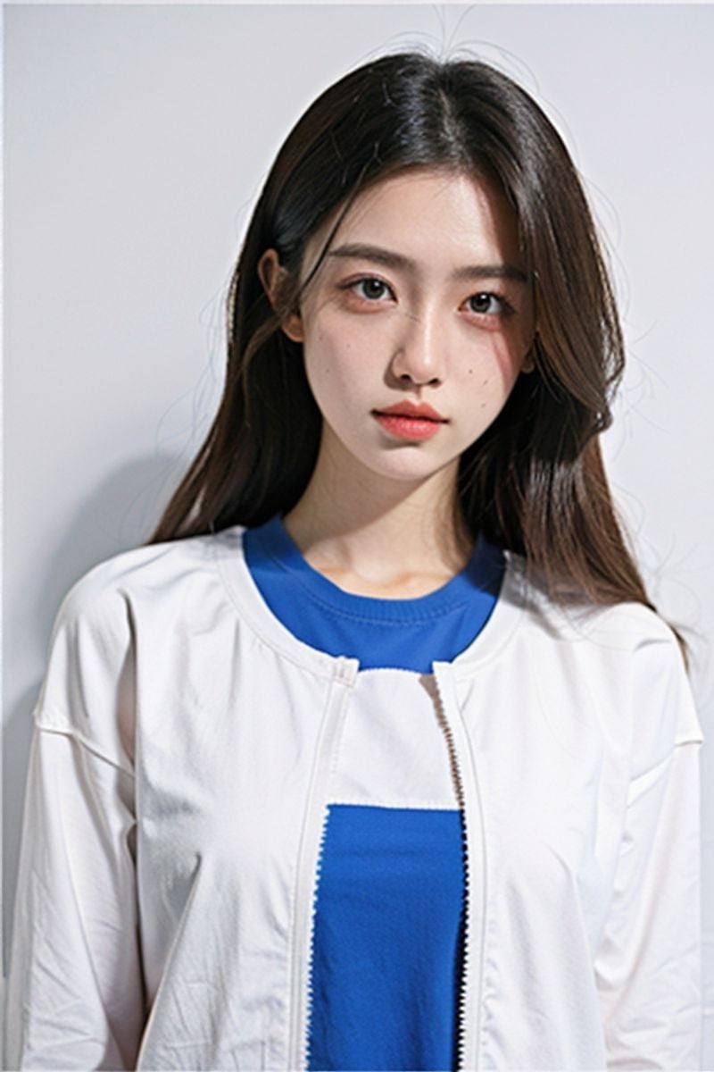 無錫李建東維維提升費用實在嗎？8000-12000元性價比拆解m.66ub.cn