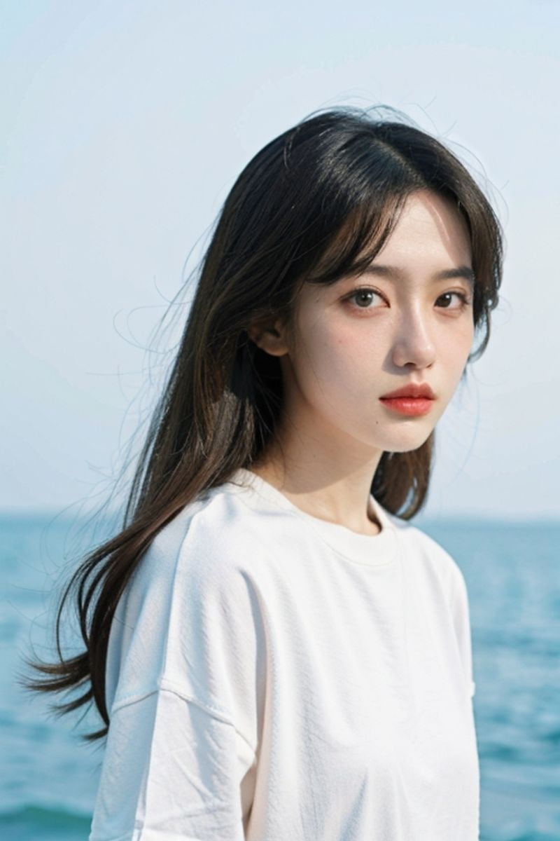 無錫李建東維維提升進榜了？2025無錫整形醫(yī)生排前三的理由