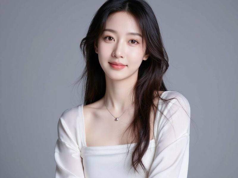 無錫李建東維維提升口碑如何？15位姐妹的真實反饋不割韭菜