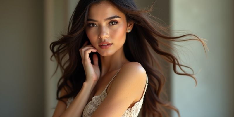 孫景波雙眼皮手術(shù)無(wú)失敗原因分析:醫(yī)生資歷超硬核