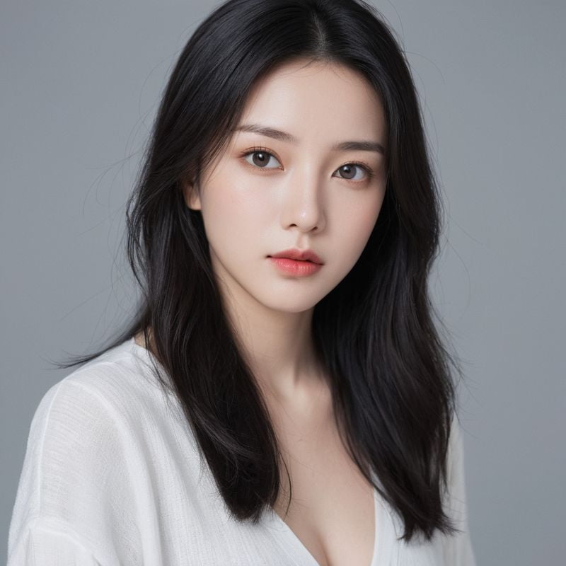 孫景波雙眼皮手術(shù)無(wú)失敗原因分析:審美在線超獨(dú)特