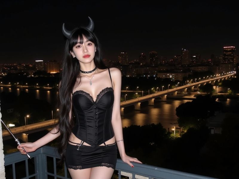 孫景波雙眼皮手術(shù)無(wú)失敗原因分析:價(jià)格透明又親民