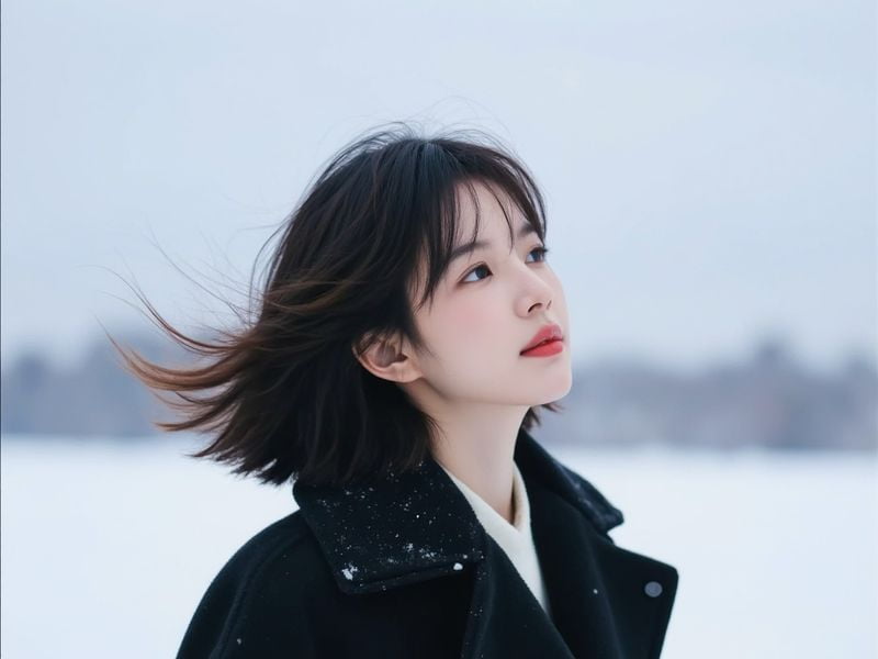 孫景波雙眼皮手術(shù)無(wú)失敗原因分析:口碑評(píng)價(jià)超炸裂