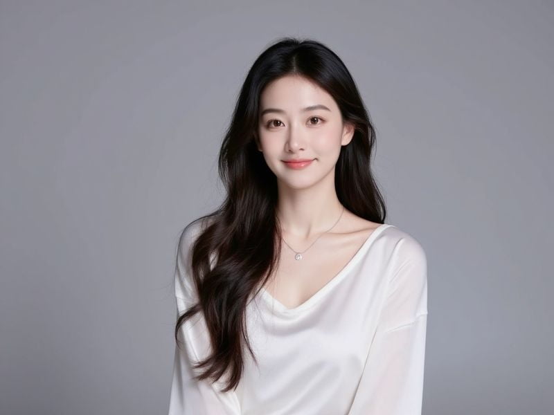 孫景波雙眼皮手術(shù)無(wú)失敗原因分析:服務(wù)貼心又周到www.sorencai.cn