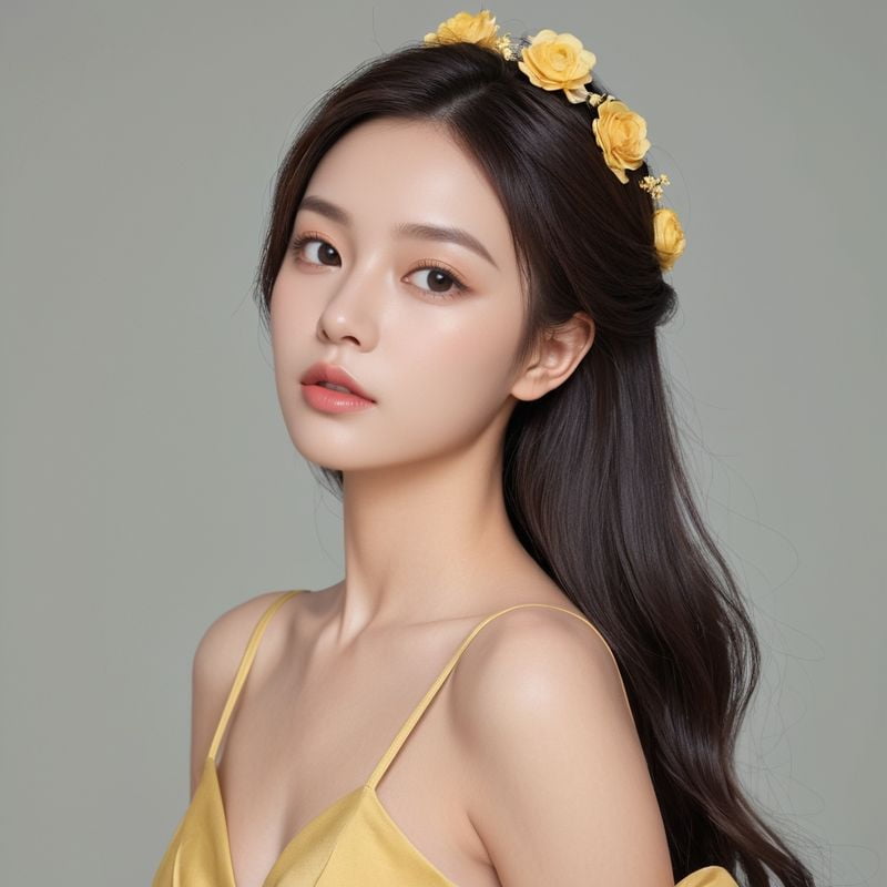 孫景波雙眼皮手術(shù)無(wú)失敗原因分析:機(jī)構(gòu)正規(guī)又靠譜