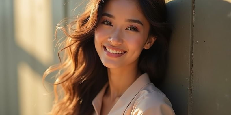 魏少魁醫(yī)生：眼部修復(fù)界的實(shí)力擔(dān)當(dāng)