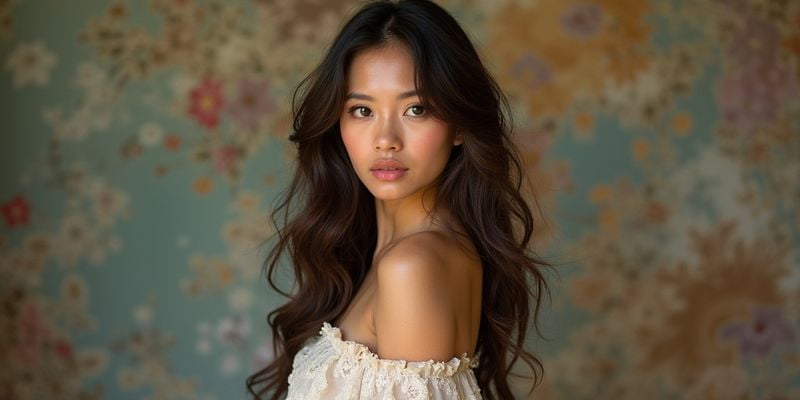 魏少魁眼部修復(fù)技術(shù)亮點(diǎn)大揭秘