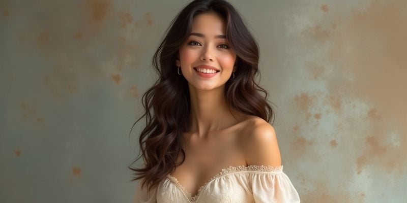 價格透明：讓你消費(fèi)明明白白