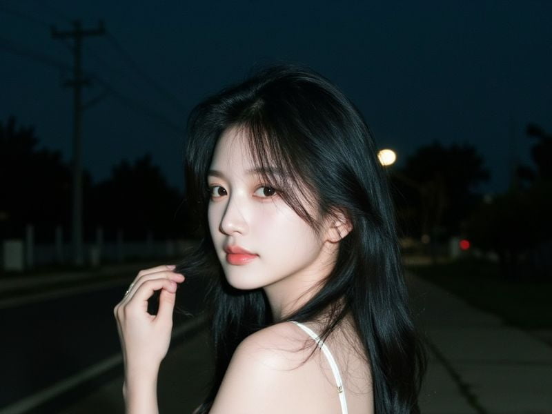 真人實(shí)例：見證神奇蛻變