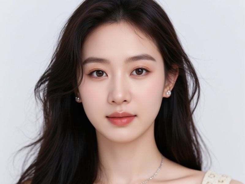 手術(shù)流程：心里有底不慌張