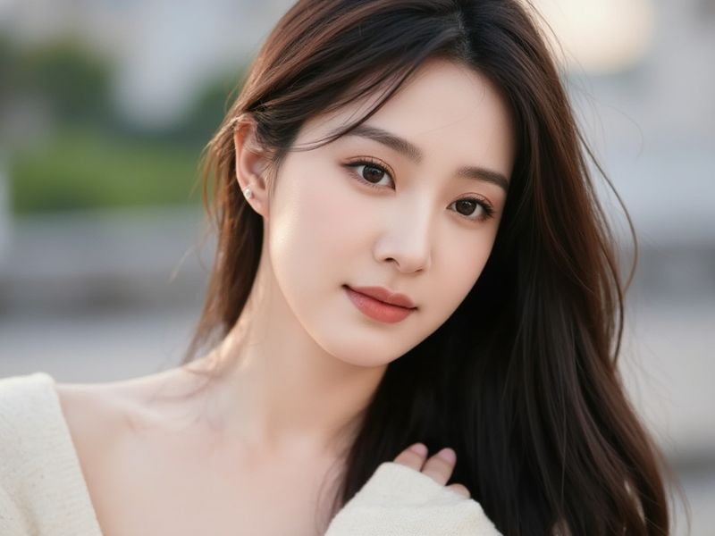 醫(yī)院信息大公開www.sorencai.cn