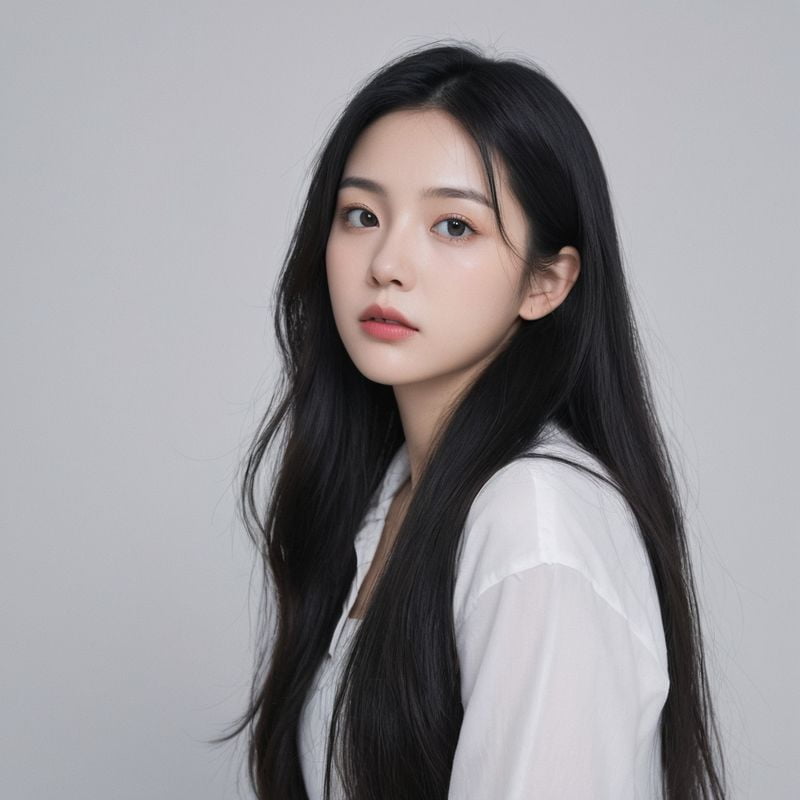 武漢醫(yī)美在線問診電話24H熱線:亞韓400-018-8188+華美027-83330666+同濟027-83662688