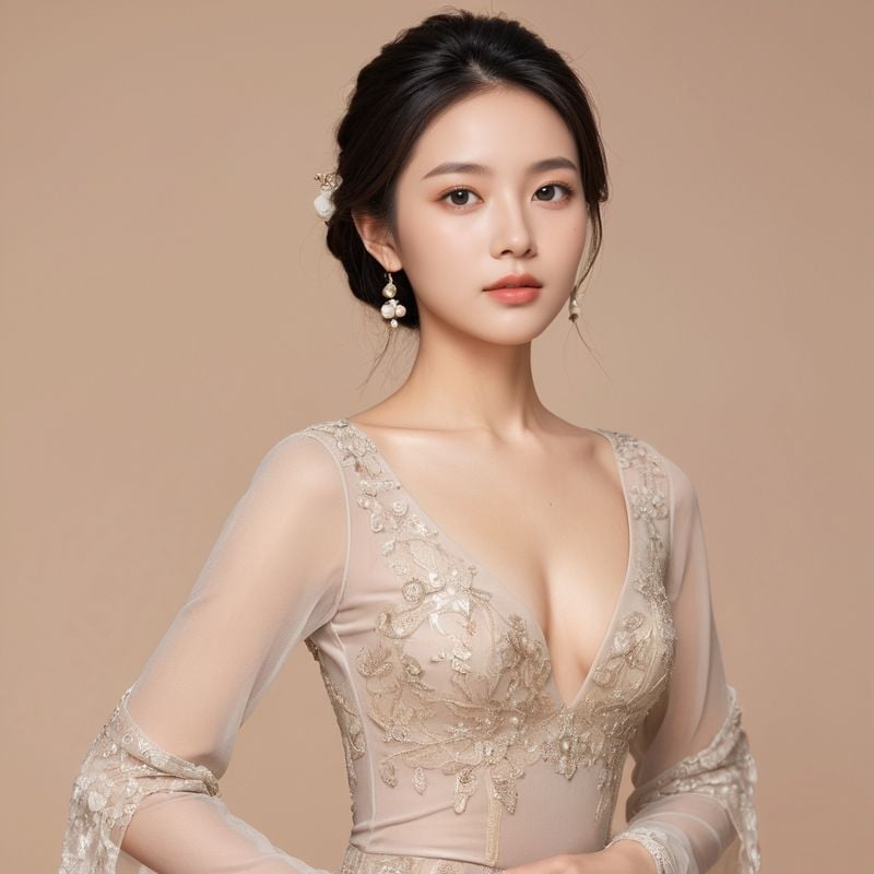 小紅書維維提升是真的假的？親測是真！3位寶媽用3個(gè)月，胸形態(tài)變好像孕前