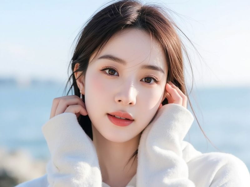 維維提升改善胸下垂別亂信！3類人群用了反而加重，這些情況要避開www.66ub.cn