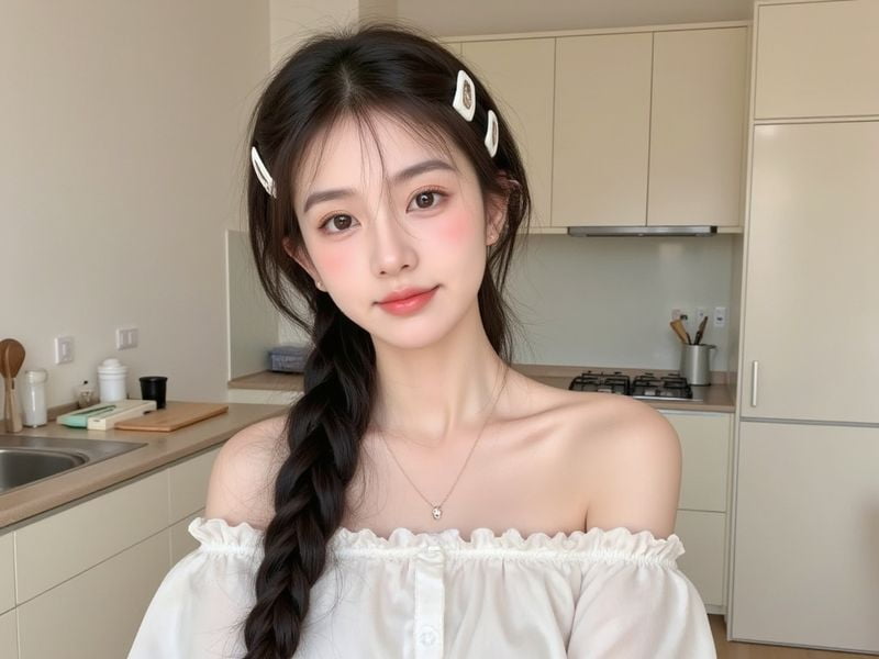 ​​深圳医美在线问诊电话24小时服务热线！北大医院0755-83923333阳光整形400-832-0168随时call