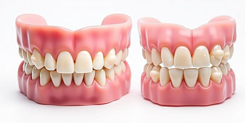 深圳泰康拜博口腔醫(yī)生團(tuán)隊(duì)介紹：三大核心團(tuán)隊(duì)覆蓋種植、修復(fù)、正畸全領(lǐng)域