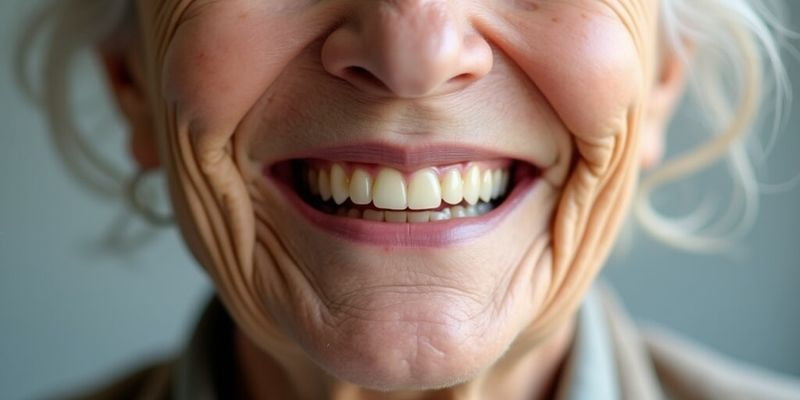 深圳泰康拜博口腔的高端設(shè)備：配合醫(yī)生團(tuán)隊(duì)提升治療可靠性與療效