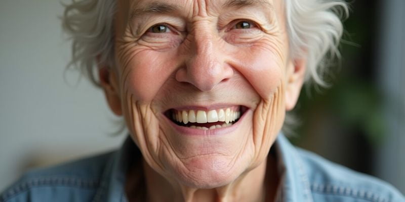 深圳泰康拜博口腔的價(jià)格體系：透明收費(fèi)讓顧客沒有“隱形”顧慮