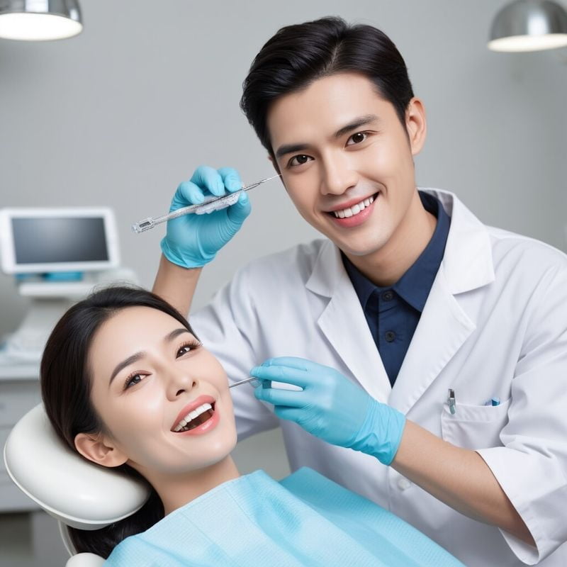 1. 先存對電話：不同分店電話不一樣，別打錯