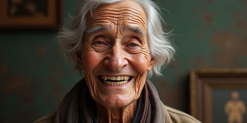 3. 注意：約賀炫主任的號，建議提前 1 周打