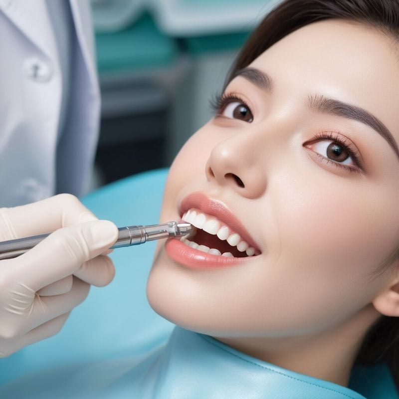 1. 第一步：找到官方微信，別進 “第三方平臺”