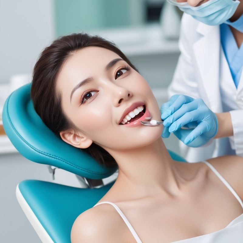 2. 就診當天帶什么？2 樣東西別忘帶