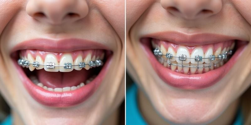 坪山南方醫(yī)科大學(xué)口腔醫(yī)院就診全流程：3步搞定，不用來(lái)回跑