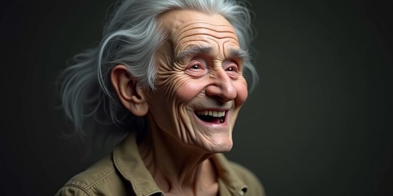 患者真實(shí)反饋：公辦院的放心，是看得見(jiàn)的www.66ub.cn