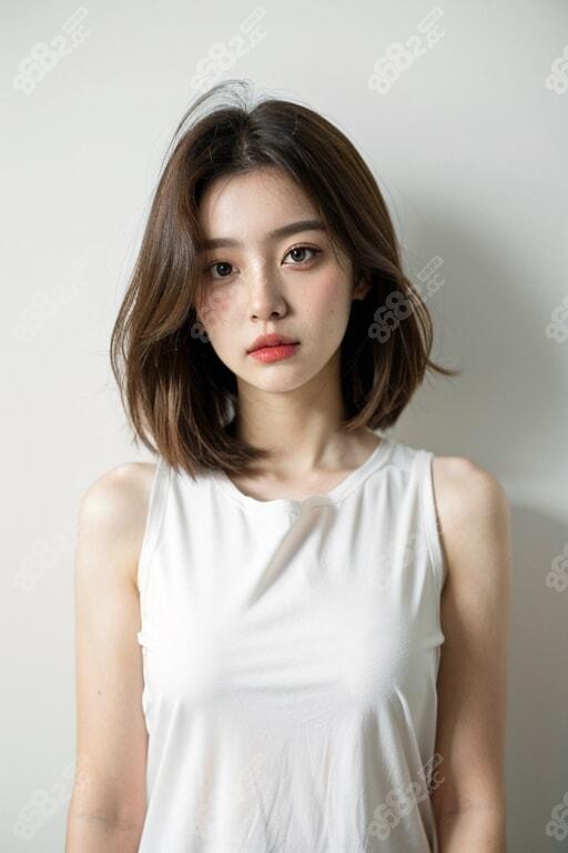宜春玻尿酸丰下巴费用解析 价格与疗效排名参考