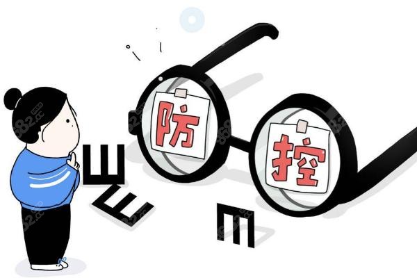 四川省人民医院眼科