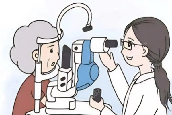 温州医科大学附属眼视光医院