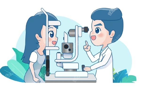 中山大学中山眼科中心