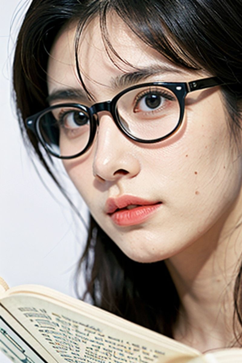 四、温州艺星做鼻翼缩小疗效好吗？服务质量确保