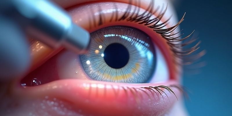 二、西安西京医院眼科近视手术费用构成解析www.8682.cc