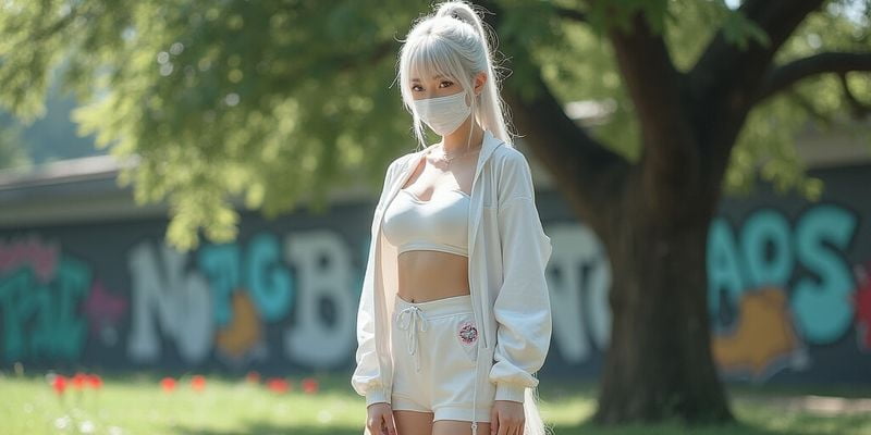 一、宁波华美妇女儿童医院