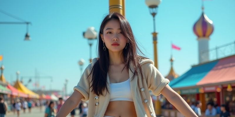 沈阳谭臻田做面部吸脂超绝了，个性化方案杜绝模板脸，术后效果超惊艳