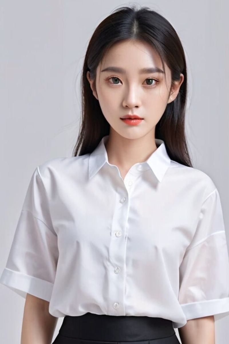 一、郑州王杨医生眼袋修复卧蚕多少钱？详细价格拆解，避免隐性消费！