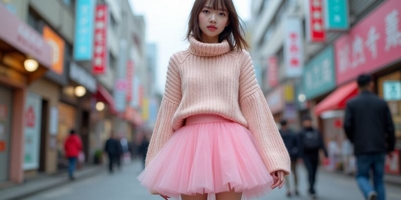 四、郑州王杨医生眼袋修复卧蚕真实实例：疗效到底怎么样？