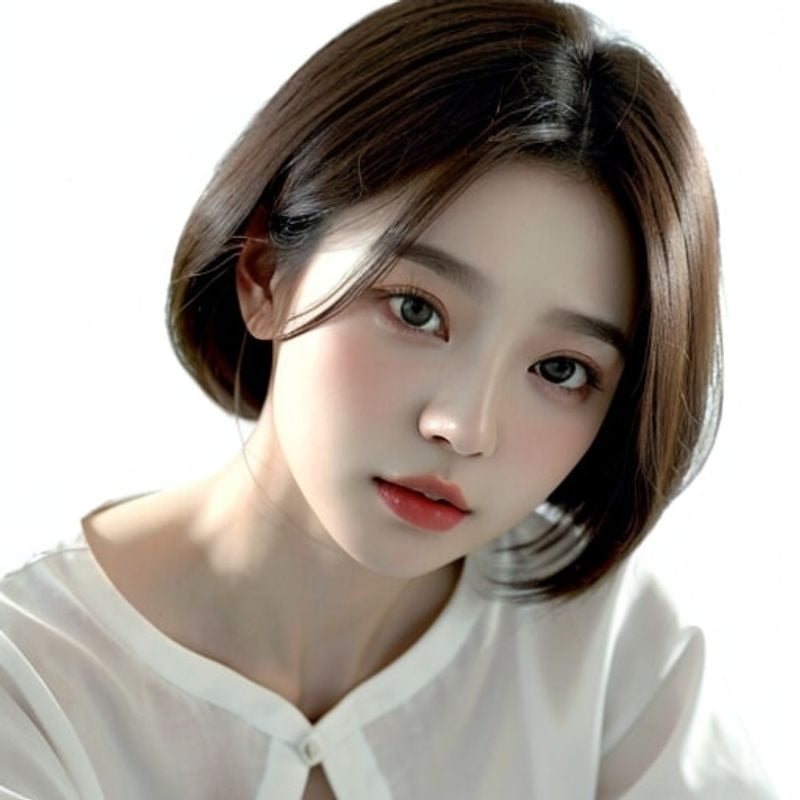 五、总结：郑州王杨医生眼袋修复卧蚕，值不值得选？www.8682.cc