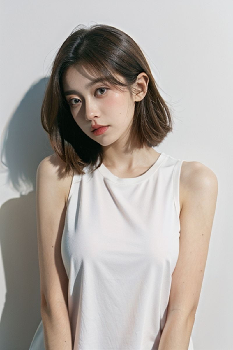 三、北京异物取出项目/技术对比www.8682.cc