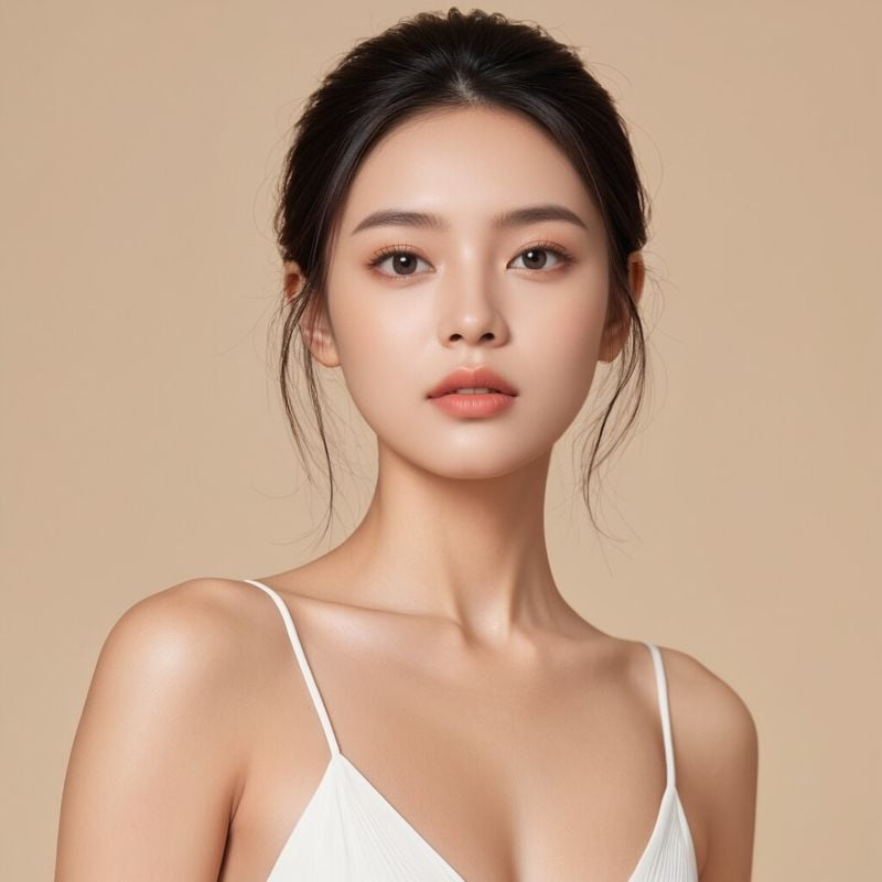 二、广州雅妍时光医疗美容价格表是否透明？项目收费解析