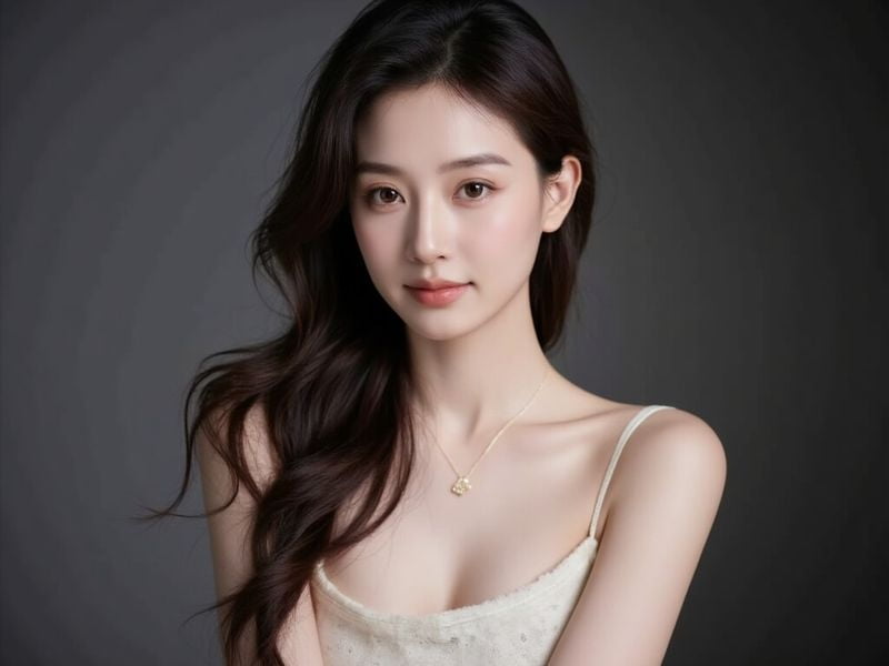 沈阳杏林整形能去胎记吗？直击激光去胎记技术优势与真实价格、口碑医生揭秘