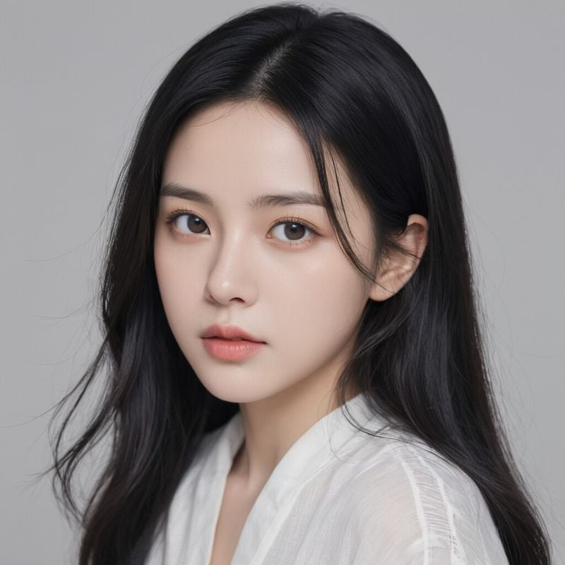 3. 设备与技术