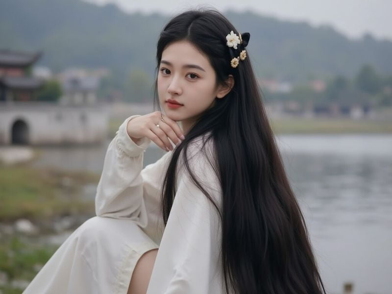 上海馥兰朵双眼皮修复哪位医生好？陈超群医生技术稳，9800元起修复自然妈生款