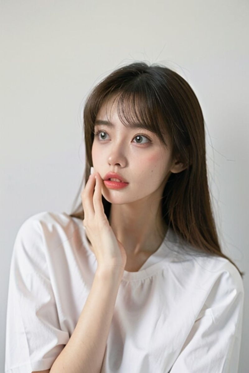 上海馥兰朵双眼皮修复收费透明，陈超群医生9800元起性价比高