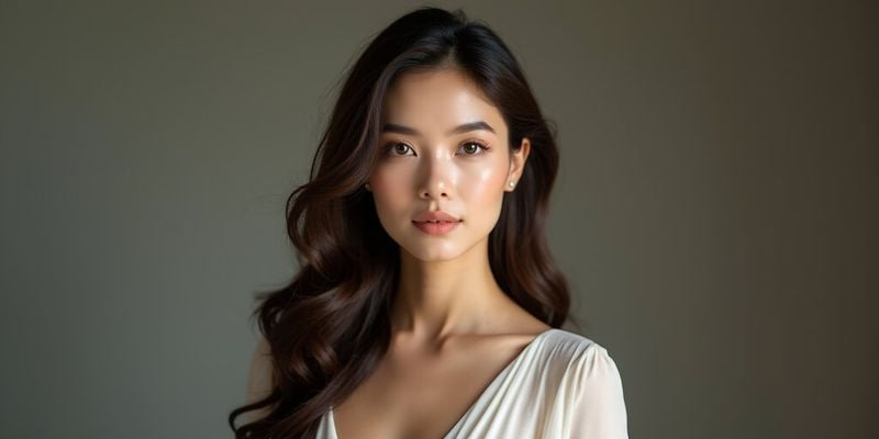 一、帝百珂胶原蛋白和微旖美哪个好