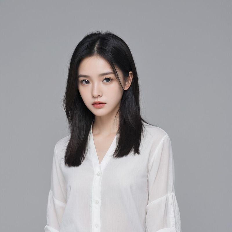 三、清潭美乐皮肤科高端设备与特色项目