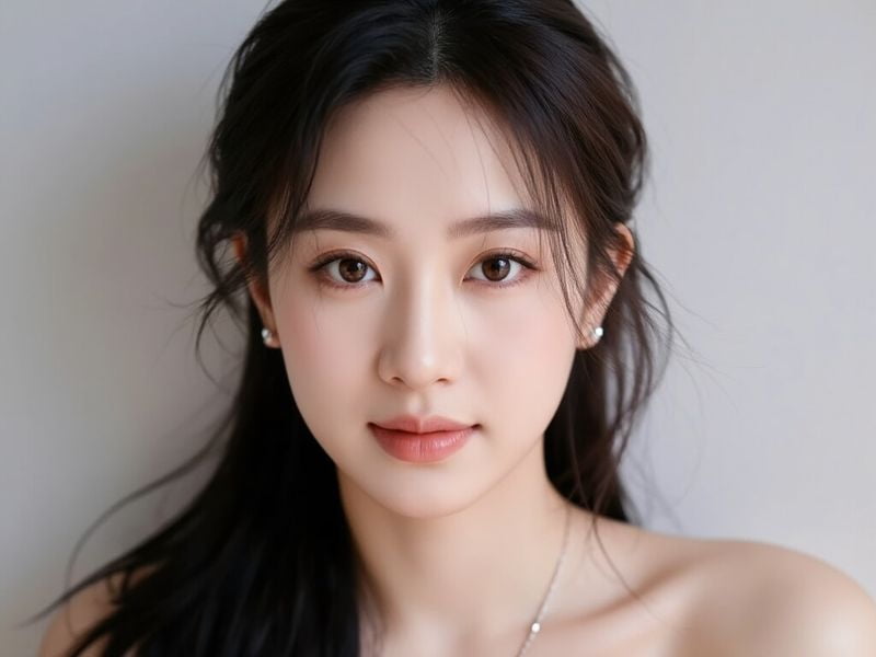 五、清潭美乐皮肤科就诊实用指南www.8682.cc