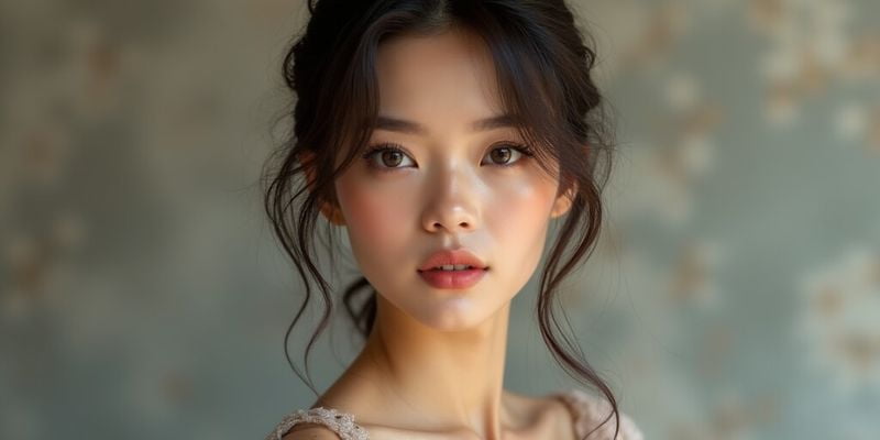 总结：上海馒化脸修复吴贞跃医生联系方式及优势